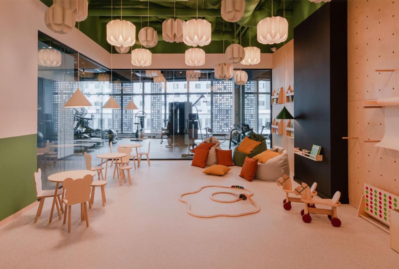 Kairos Apartments - Tower Premium - Silownia, Sauna, Scisle Centrum Katowice Zewnętrze zdjęcie