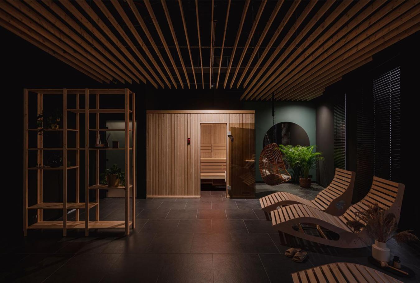 Kairos Apartments - Tower Premium - Silownia, Sauna, Scisle Centrum Katowice Zewnętrze zdjęcie